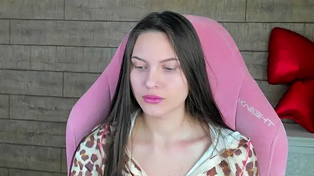 AliceVersal online show from February 26, 2026, 4:34 am