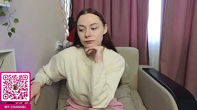 BuenaSchmaling online show from February 7, 2026, 9:06 am