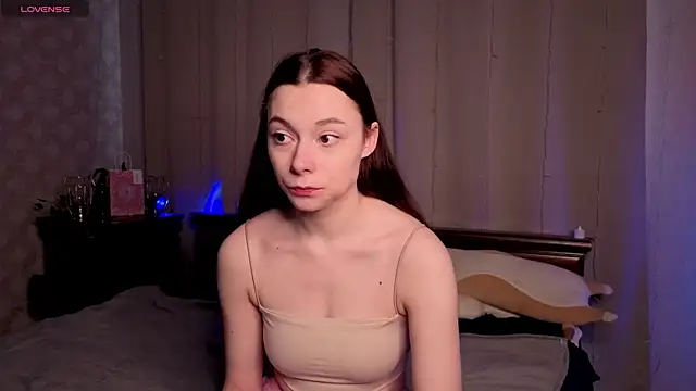 BuenaSchmaling online show from February 11, 2026, 9:20 am