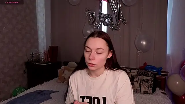 BuenaSchmaling online show from February 15, 2026, 9:08 am