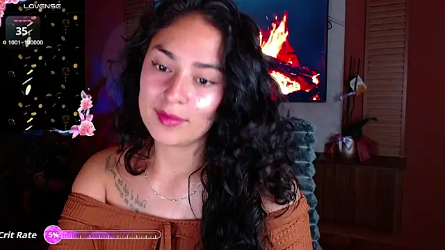 Snapshot of Iris_colette chatting on July 20, 2026, 11:40 pm Iris colette online show from July 20, 2026, 11:40 pm