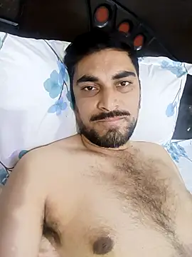 vishalagnihotrii online show from April 15, 2026, 12:05 am