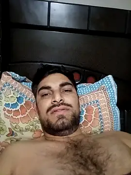 Snapshot of vishalagnihotrii chatting on March 1, 2026, 10:10 pm vishalagnihotrii online show from March 1, 2026, 10:10 pm