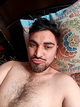 Snapshot of vishalagnihotrii chatting on February 6, 2026, 11:50 am vishalagnihotrii online show from February 6, 2026, 11:50 am