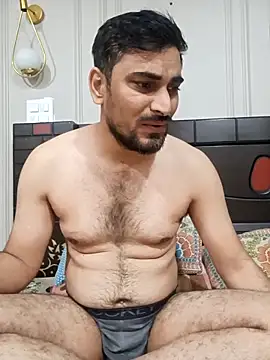 vishalagnihotrii online show from February 20, 2026, 6:21 pm