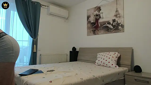 rickysun online show from February 10, 2026, 6:56 am