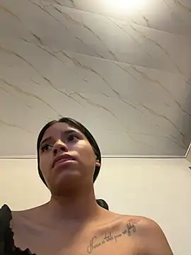 Snapshot of CELESTE_-EC chatting on July 16, 2026, 9:23 pm CELESTE -EC online show from July 16, 2026, 9:23 pm