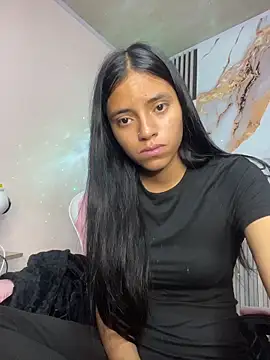 CELESTE -EC online show from March 24, 2026, 1:55 pm