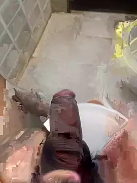 Snapshot of daimaryniki chatting on February 5, 2026, 1:56 am daimaryniki online show from February 5, 2026, 1:56 am