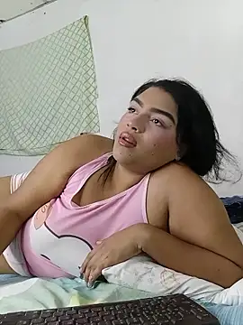 angela sex x online show from March 12, 2026, 2:28 am