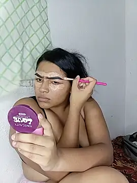 angela sex x online show from February 19, 2026, 1:57 am