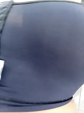 angela sex x online show from February 6, 2026, 11:12 pm