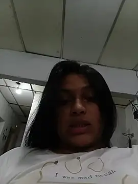 angela sex x online show from February 28, 2026, 4:23 am