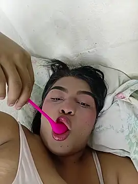 angela sex x online show from March 5, 2026, 12:18 am