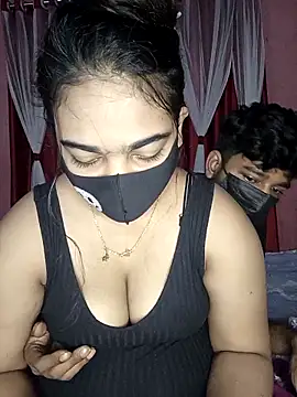 Snapshot of Ms-Nusrat chatting on February 28, 2026, 4:39 pm Ms-Nusrat online show from February 28, 2026, 4:39 pm