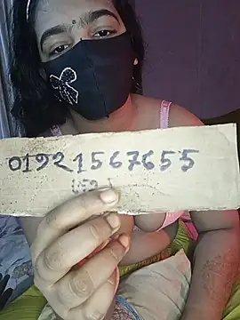 Snapshot of Ms-Nusrat chatting on June 3, 2026, 1:34 pm Ms-Nusrat online show from June 3, 2026, 1:34 pm
