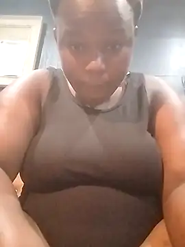 Snapshot of candy1625 chatting on February 5, 2026, 5:25 am candy1625 online show from February 5, 2026, 5:25 am