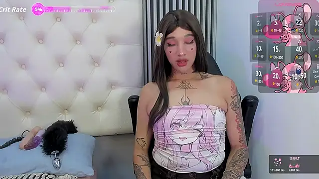 Snapshot of tammy_bensom1 chatting on February 22, 2026, 1:02 pm tammy bensom1 online show from February 22, 2026, 1:02 pm