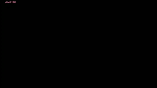 Snapshot of sara_marrisson chatting on May 19, 2026, 8:16 pm sara marrisson online show from May 19, 2026, 8:16 pm