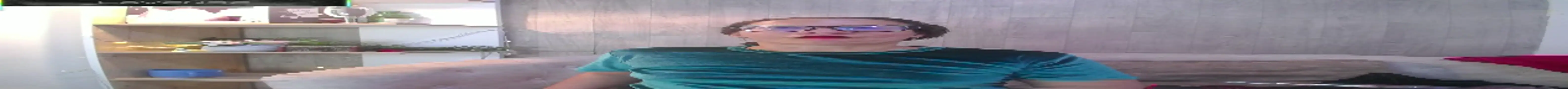 Snapshot of sara_marrisson chatting on February 3, 2026, 9:31 pm sara marrisson online show from February 3, 2026, 9:31 pm