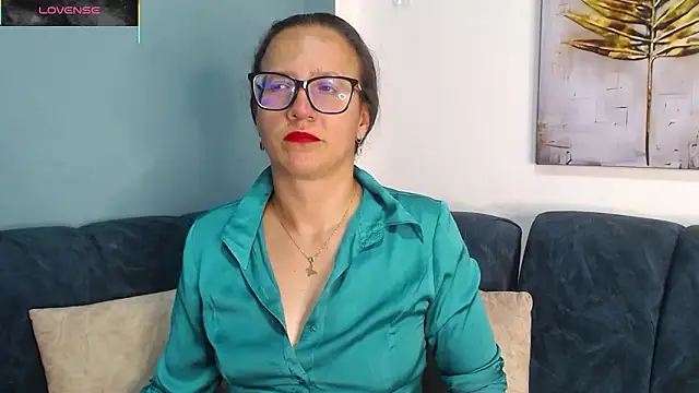 Snapshot of sara_marrisson chatting on February 26, 2026, 9:15 pm sara marrisson online show from February 26, 2026, 9:15 pm