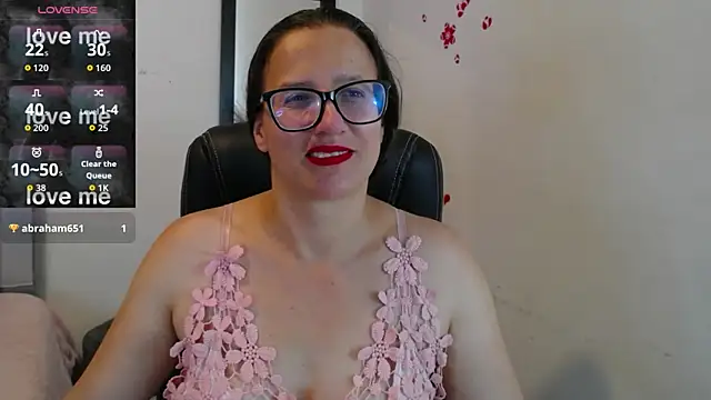 Snapshot of sara_marrisson chatting on April 30, 2026, 9:52 pm sara marrisson online show from April 30, 2026, 9:52 pm
