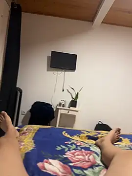 Leitequentegg online show from April 1, 2026, 12:13 am