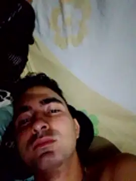 daddy boom online show from February 3, 2026, 2:53 am