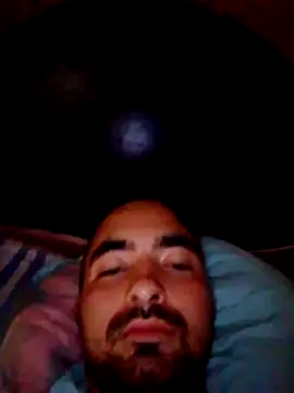 daddy boom online show from March 3, 2026, 10:28 pm