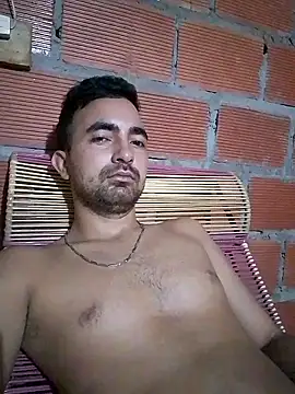 daddy boom online show from February 13, 2026, 8:47 am