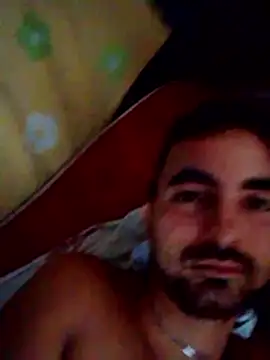 daddy boom online show from February 27, 2026, 10:20 pm