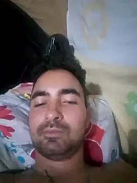 daddy boom online show from February 10, 2026, 2:21 am