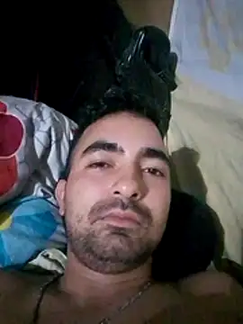 daddy boom online show from February 11, 2026, 5:07 am