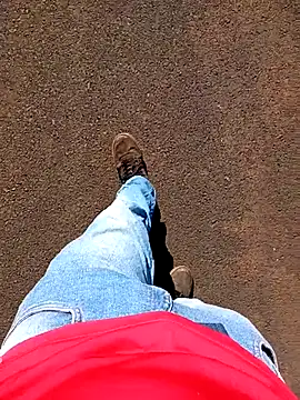 negrim10 online show from April 4, 2026, 12:34 pm