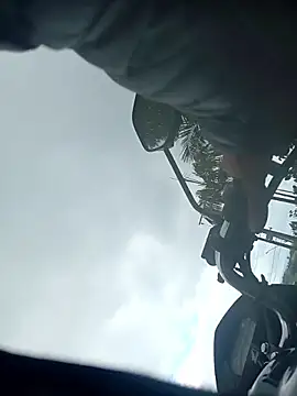 Snapshot of negrim10 chatting on February 13, 2026, 12:16 pm negrim10 online show from February 13, 2026, 12:16 pm