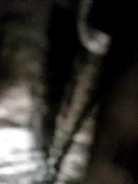 Snapshot of negrim10 chatting on February 11, 2026, 2:39 pm negrim10 online show from February 11, 2026, 2:39 pm