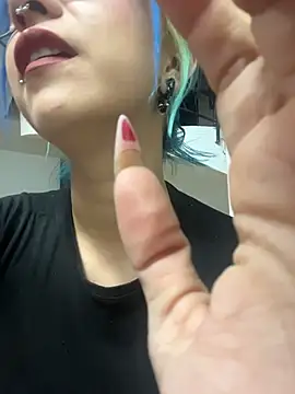 Snapshot of lilith_rr chatting on February 28, 2026, 4:01 am lilith rr online show from February 28, 2026, 4:01 am