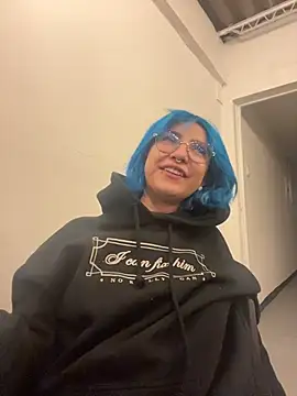 Snapshot of lilith_rr chatting on March 3, 2026, 3:24 am lilith rr online show from March 3, 2026, 3:24 am