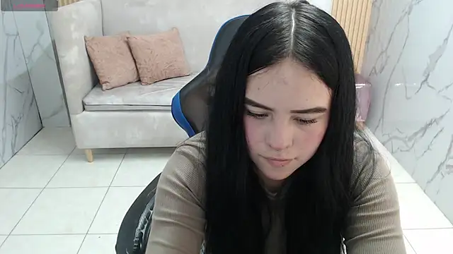 sarita 09 s online show from April 10, 2026, 8:05 pm