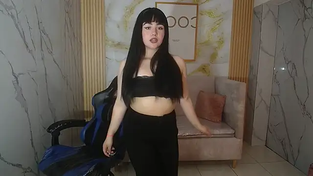 sarita 09 s online show from April 16, 2026, 8:09 pm