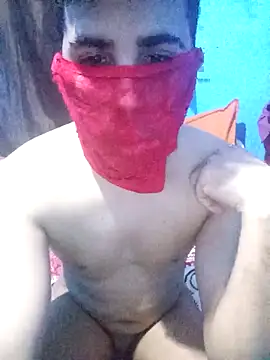 coupl hwaya99 online show from March 19, 2026, 9:37 pm