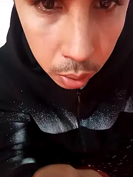 coupl hwaya99 online show from March 10, 2026, 7:18 pm