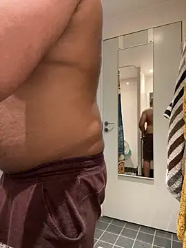 justonce2 online show from March 22, 2026, 12:03 am