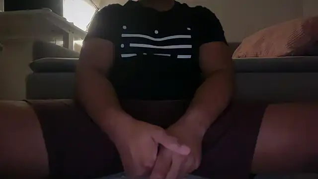 justonce2 online show from March 22, 2026, 11:50 pm