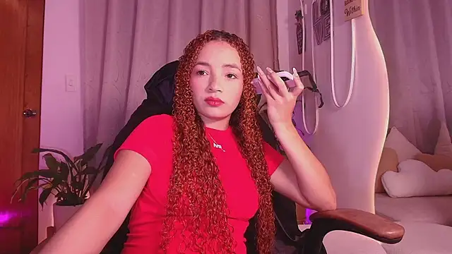  lindapynk  online show from February 15, 2026, 12:44 am