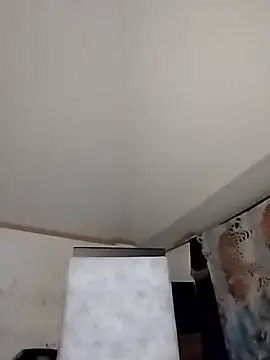 Snapshot of Churitos69 chatting on February 13, 2026, 2:11 am Churitos69 online show from February 13, 2026, 2:11 am