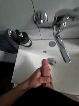 kondec online show from February 3, 2026, 10:53 am