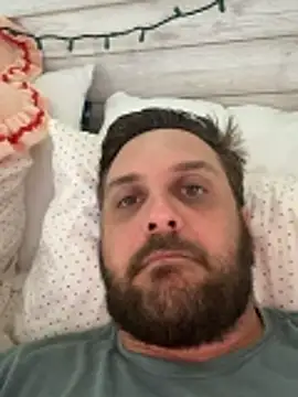 NoahDogg online show from March 7, 2026, 2:51 am