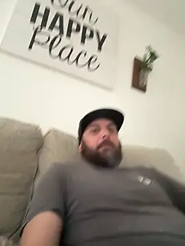 NoahDogg online show from March 22, 2026, 12:36 am