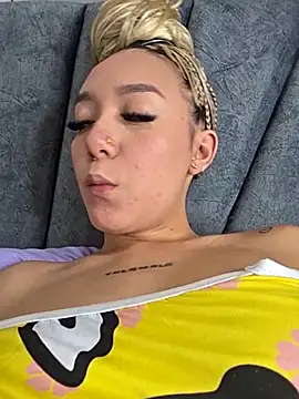 alaia princess online show from April 1, 2026, 11:34 pm